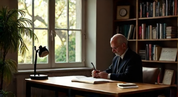 Psychologische Ansätze zur Krankheitsprävention (6/10)