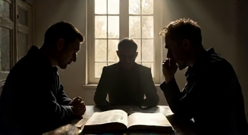 Psychologische Aspekte der Abhängigkeit (7/10)