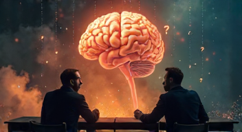 Psychologische Aspekte der Entscheidungsfindung (7/10)