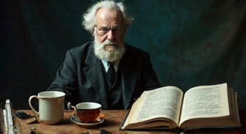 Psychologische Aspekte der Grippe (7/10)