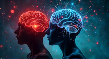 Psychologische Aspekte der Grippeimpfung (7/10)