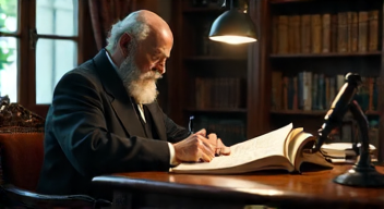 Psychologische Aspekte der Impfakzeptanz (7/10)