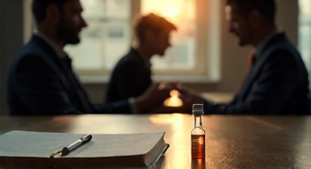 Psychologische Aspekte der Impfbereitschaft