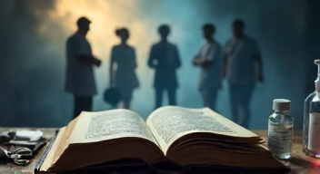 Psychologische Aspekte der Impfbereitschaft (6/10)