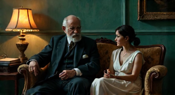 Psychologische Aspekte der Impfbereitschaft (7/10)