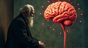 Psychologische Aspekte der Impfbereitschaft (7/10)