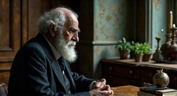 Psychologische Aspekte der Impfbereitschaft (7/10)