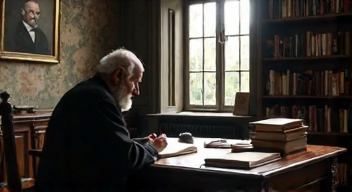 Psychologische Aspekte der Impfentscheidung (7/10)