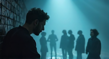 Psychologische Aspekte der Impfentscheidung (7/10)