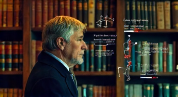 Psychologische Aspekte der Impfentscheidung (7/10)