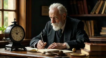 Psychologische Aspekte der Impfentscheidung (7/10)