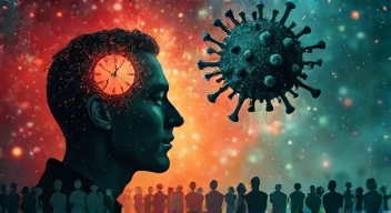 Psychologische Aspekte der Impfentscheidung (7/10)