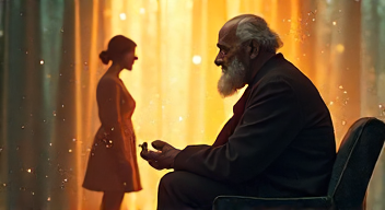 Psychologische Aspekte der Impfentscheidung (7/10)