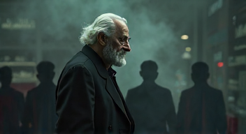 Psychologische Aspekte der Impfverweigerung (7/10)