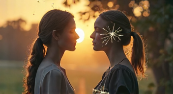 Psychologische Aspekte der Krankheitsbewältigung (7/10)