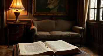 Psychologische Aspekte der Krankheitswahrnehmung (7/10)