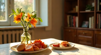 Psychologische Aspekte der Vitamin-D-Versorgung (6/10)