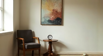 Psychologische Aspekte des Wartens (6/10)