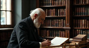 Psychologische Aspekte und ihre Relevanz (6/10)