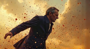 Psychologische Aspekte von Bewegung (7/10)