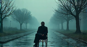 Psychologische Aspekte von Corona (7/10)