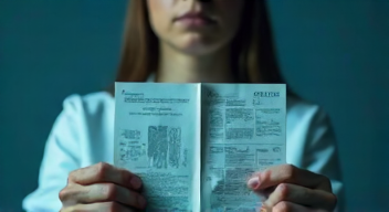 Psychologische Aspekte von Impfängsten (6/10)