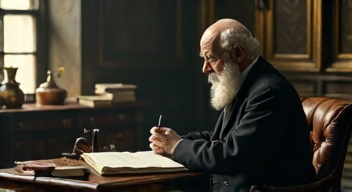 Psychologische Aspekte von Krankheiten