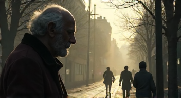 Psychologische Auswirkungen der Gesundheitskrise (7/10)