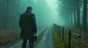 Psychologische Auswirkungen der Grippe (7/10)