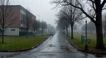 Psychologische Auswirkungen von Epidemien