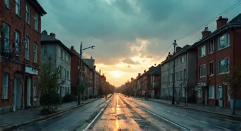 Psychologische Auswirkungen von Epidemien (6/10)