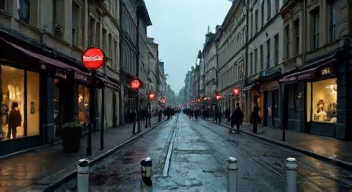 Psychologische Auswirkungen von Epidemien (7/10)