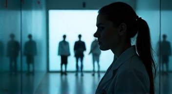 Psychologische Barrieren der Impfverweigerung (7/10)