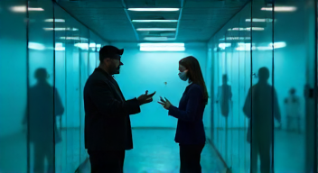 Psychologische Barrieren und die Impfbereitschaft (7/10)