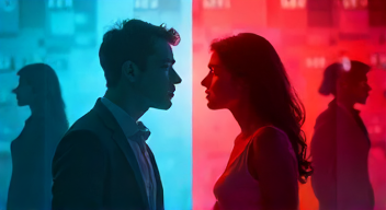 Psychologische Barrieren zur Impfbereitschaft (7/10)