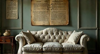 Psychologische Dimensionen der Krankheit (7/10)