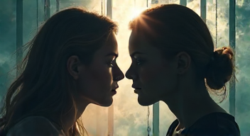 Psychologische Dimensionen von Krisen (7/10)