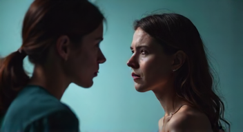 Psychologische Effekte von Fehldiagnosen (7/10)