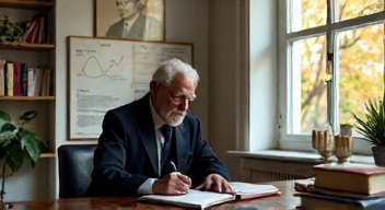 Psychologische Faktoren bei Impfentscheidungen