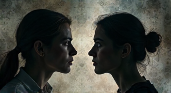 Psychologische Faktoren der Impfablehnung (7/10)