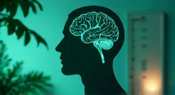 Psychologische Faktoren der Impfentscheidung (7/10)