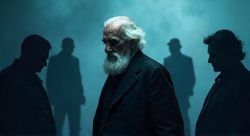 Psychologische Faktoren der Impfgegnerschaft (7/10)