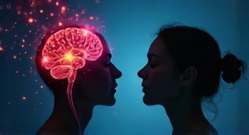 Psychologische Motivationen für Impfungen (7/10)