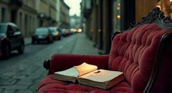 Psychologische Perspektiven auf COVID-19