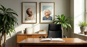 Psychologische Perspektiven auf die Gesundheitspraxis (7/10)