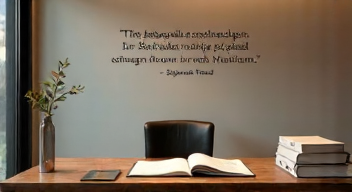 Psychologische Strategien zur Leistungssteigerung (7/10)