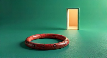 Psychologische Strategien zur Überwindung von Abhängigkeiten (6/10)