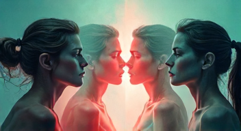 Psychologische Wahrnehmung der Impfungen (7/10)