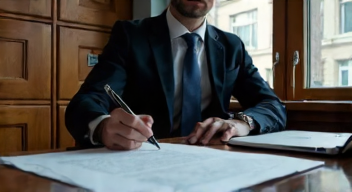 Rechtliche Rahmenbedingungen bei Krankmeldungen (7/10)