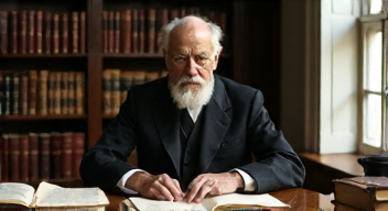 Sigmund Freud und die psychologischen Auswirkungen von Epidemien